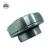 Supplier quality and reliable UC312 pillow block bearing for machinery