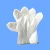 Import Supply 0.02mm Waterproof Safety Inserts for Gloves from China