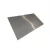 supply 0.8mm 1.0mm 1.2mm 1.5mm Thickness hongwang  ss 304 2b hairline finish 4x8 stainless steel sheet for Furniture decoration