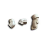 Supply, Casting Aluminum, Aluminum Die-Casting, Metal Film Casting, Die-Casting Aluminum Manufacturers, Casting Aluminum