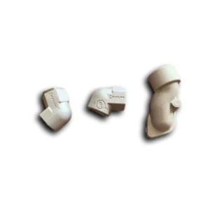 Supply, Casting Aluminum, Aluminum Die-Casting, Metal Film Casting, Die-Casting Aluminum Manufacturers, Casting Aluminum