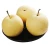 Import Supply Chinese fresh fruit golden Crown pear from China