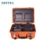 Import Supply High Precision Portable Optical Fiber Fusion Splicer Price from China