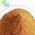 Import Supply high quality Plant extract Valerian extract 0.8% Valerian Acid Valeriana Officinalis L.Valerian Acid from China