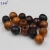 Import Supply large hole wooden beads,loose beads gift pocket wooden beads from China