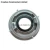 Import Supply Modern Fire Coupling Pressure Reducer from China