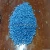 Import Supply PE granules/HDPE / LDPE/ LLDPE / Virgin from China