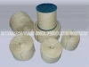 supply sisal rope in all kinds of size