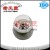 Import Supply Tungsten Carbide Ball Grinding Ball for Ball Milling Machine from China