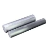 Support Customization Aluminum Round Bar Durable Aluminum Rod