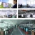 Import Support OEM custom newest version v5.0 wireless bluetooth headset handsfree noise reduction earphone from China