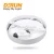 Import SURFACE MOUNTED ROUND 6W 12W 18W 24W 100V 265V CEILING LIGHT LED PANEL LIGHT apply for hotel Supermarket  bedroom , LPL-SURFACE from China