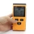 Import surface resistance unit surface resistance tester resistance meter from China