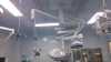 Surgical  HD Video camera,Operating Theatre Camera,Hospital Equipments Surgical Ceiling Light Camera