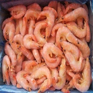 surimi shrimp