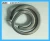 Import SUS 304 1500W 220-240V Electric Water Heater tube from China