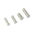 Import Sus201,Sus304,Sus316 stainless steel weld stud from China