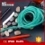 Import SWB-06 cable spiral wire wrap sleeve factory price from China