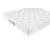 Import Sweetnight Natural Latex Anti Mite Pocket Spring Bed Matress with Memory Foam from China