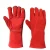 Import Swelder Hot Sale Leather Gloves Aprons Cloth Sleeves and Other Welding Equipment from China