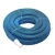 Import Swimming Pool equipment vacuum hose pool cleaning supplies Pool cleaning from China