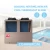 Import Swimming Pool Heat Pump from China