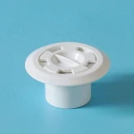 Swimming Pool Outlet Accessories Swimming Pool Spa Pool dirt suction port