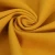 Import SY Knitting 60% Rayon 35% Nylon 5% Spandex NR Roma Fabric for Tight Pants and Bandage Dress from China