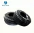Import SY Plastic IP68 Protection Corrugated Nylon Cable Conduit from China