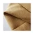 Import Synthetic Micro Suede 100 % polyester microfiber fabric in rolls from Pakistan