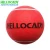 Import T 002 9.5" tennis ball customized colorful from China