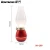Import T7012 USB Rechargeable Blow Off Night Light Reading Camping Light Desk Lamp Bedside LED Table Lamp from China