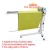 Import Table Cloth Cutting Machine from China