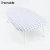 Import Table top ironing board Min Plastic table top ironing board with hanger Space Saving from China
