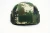 Import Tactical Army Military Airsoft Pilot Paintball Bullet Proof Helmet from China