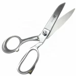 Tailor scissors/Fabric cutting Tailor Shears