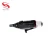 Import Taiwan durable low noise straight die angle grinder from Taiwan