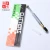 Import Talentool China Factory Wholesale Commercial Professional Plastic rod Glass Cutter from China