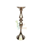 Tall centerpiece other hotel & restaurant decorating supplies