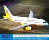 Taobao cargo drop shipping China to Bandar Seri Begwan Brunei air express agent service