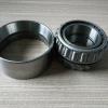 Taper Structure and Single Row Number of Row taper roller bearing LM603049/LM603011