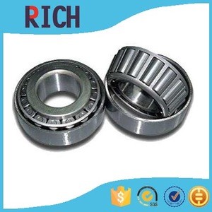 Tapered roller bearing 32211 32212 32213 32214 32215 32216 32217 32218 32219