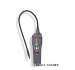 TASCO Gas leak detection Leak Tester TA430MB