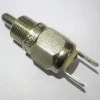 TATRA Spare Parts T815 Reverse light push button switch OEM 312-939030 443854112001 4438530680