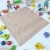 Import Teaching Material Montessori Language Learning Double Sided letters wooden alphabet tracing board from China