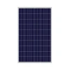 tekshine highway use   60 cells  275w 280w 285w poly  solar panel photovoltaic