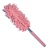 Import Telescopic Flexible Extending Microfiber Frizzy Extendable Duster for Home and Office Cleaning from China