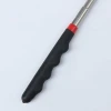 Telescopic Lighted Magnetic Pick Up Tool, Extendable Magnetic Pick-up tool, Pick-up Tool For Car Repair and Home use