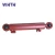 Import Telescopic Piston Pneumatic Cylinders from China