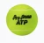 Import Tennis Balls Stamping Machine from China
